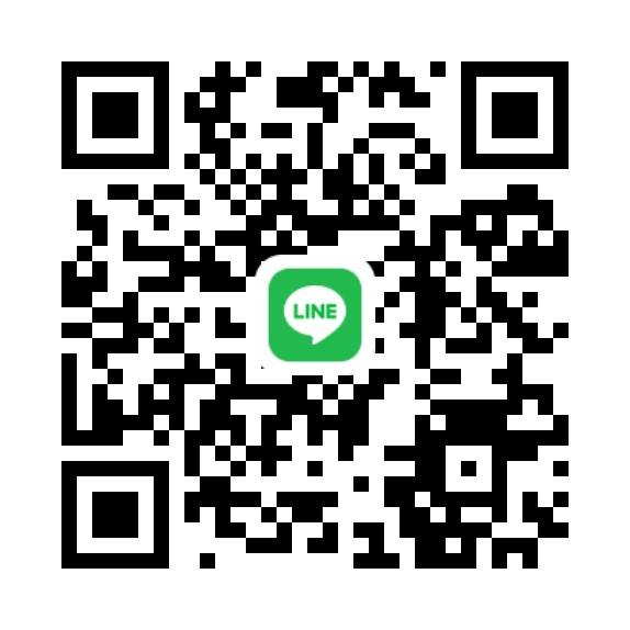 Line Qrcode